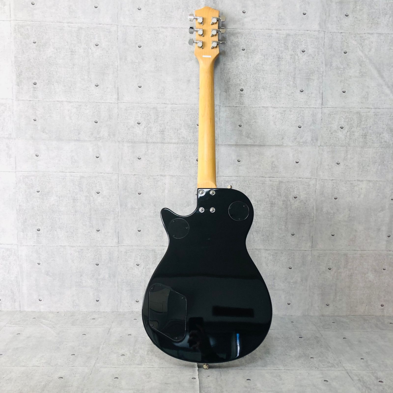 Gretsch グレッチ Electromatic エレクトロマチック エレキギター