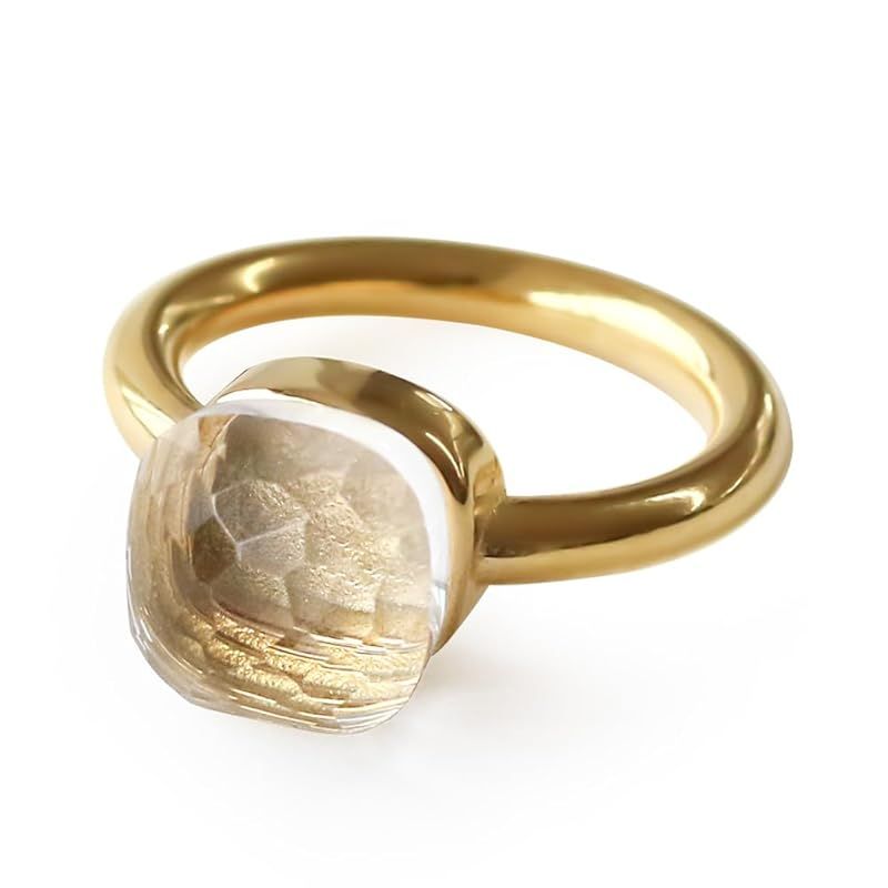 新品未開封 美女と男子 DVD-BOX1 BOX2 セット 特典スリーブ付