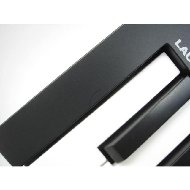 Novation ノベーション Launchkey Mini 25 MIDIキーボード #UD3921