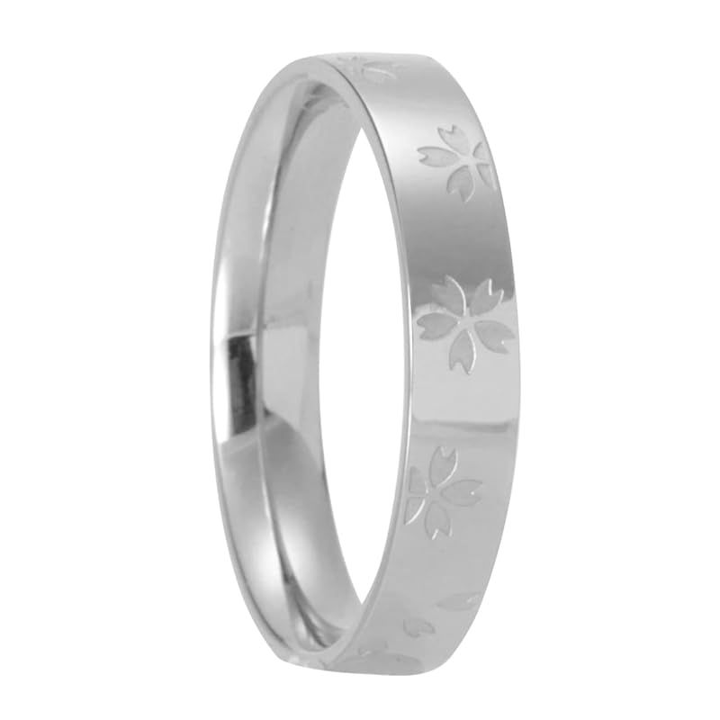 TOYRAISEビーダマン3体セットDM-01/DM-02/DM-03