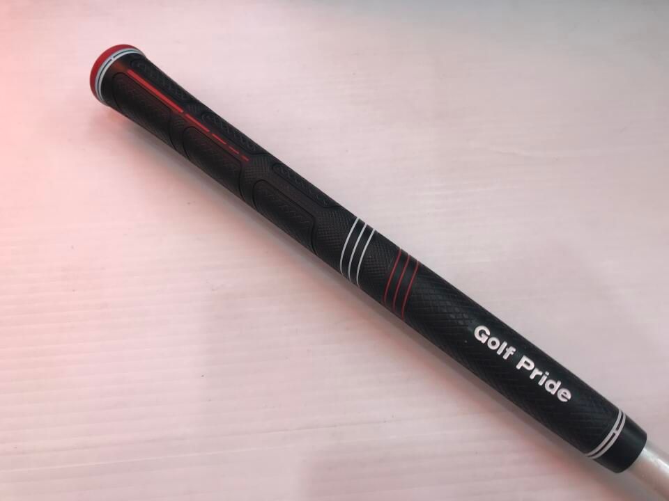 テーラーメイド 【訳あり】SIM2 MAX-D 16度 ツアーAD HD-6 Sフレックス