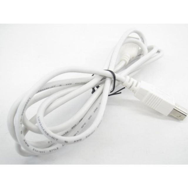 YAMAHA ヤマハ AG-03 ウェブキャスティングミキサー #UD3812 トップ