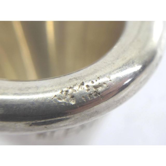 Alexander ホルン用 5 最も安い ヨーロピアンシャンク マウスピース