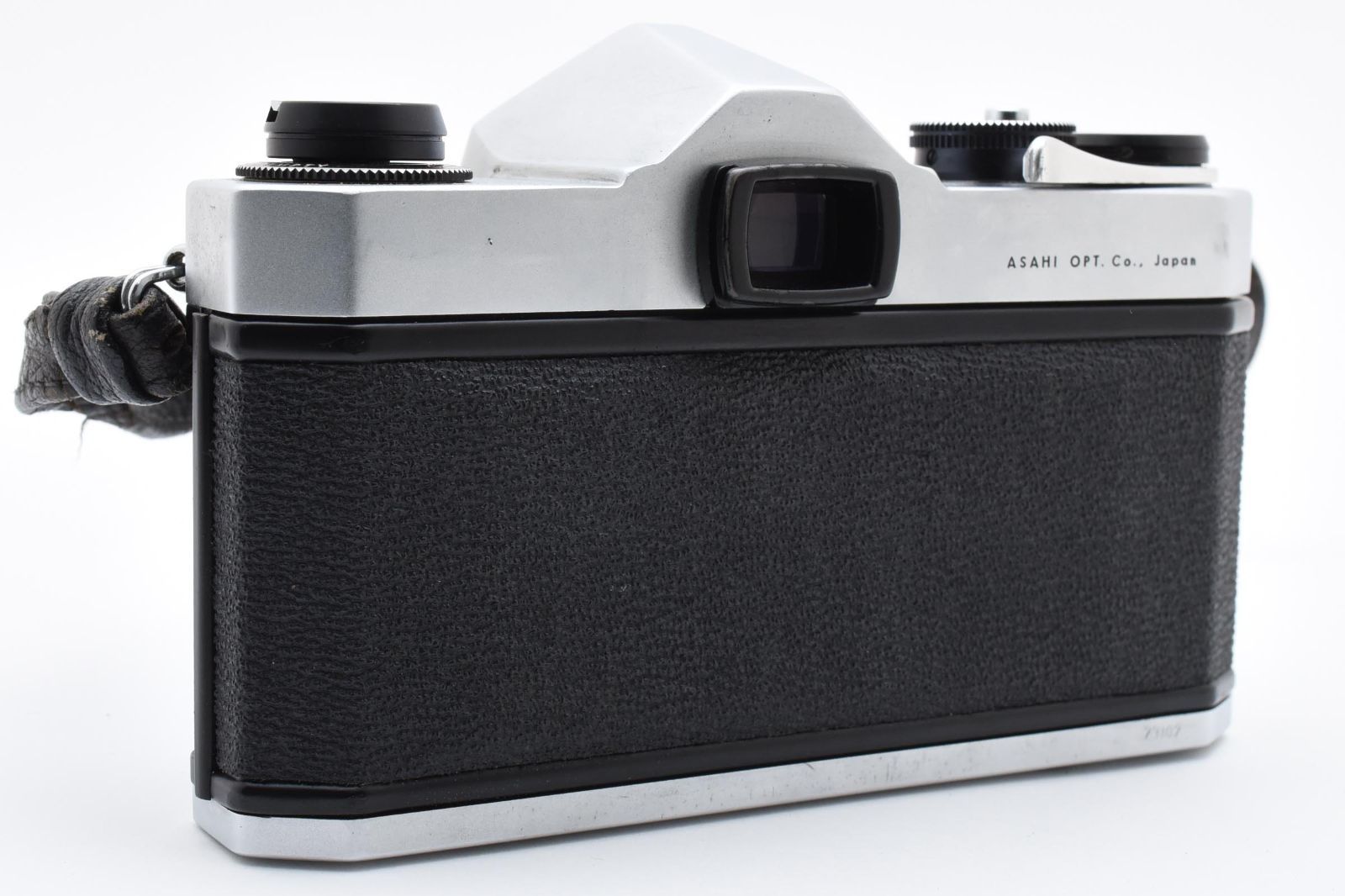 フィルムカメラ