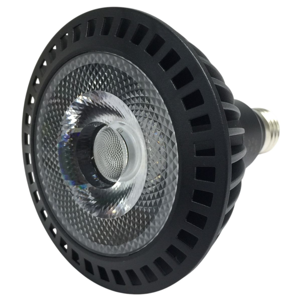 KYOCERA 京セラ いきもの電球 6500 K 昼光色