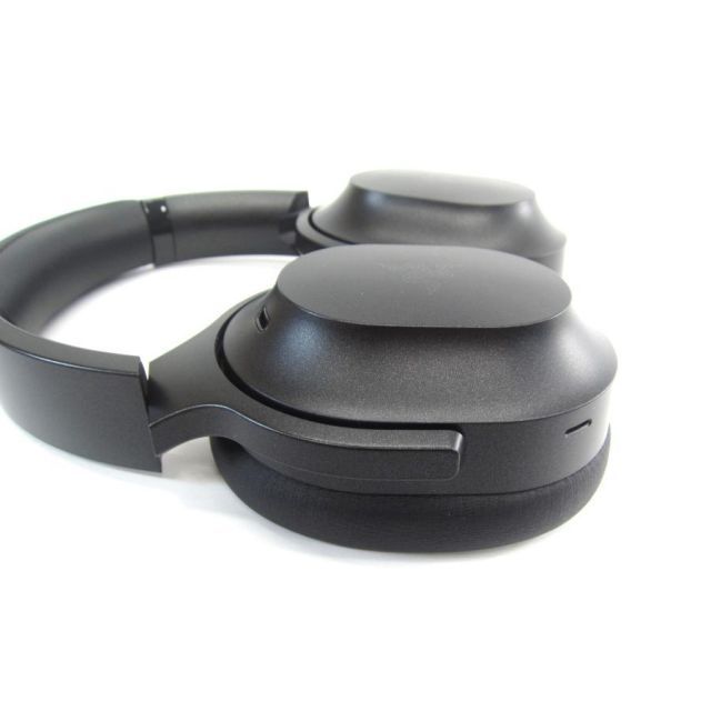 RAZER レザー Barracuda Pro RZ04-03780100 ゲーミングヘッドフォン