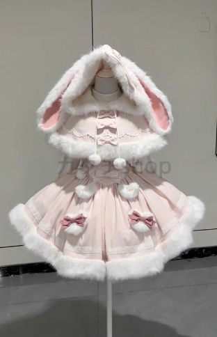 アトリエモモ　エスクラリネット用　洋白横PGP 小売 アトリエモモ エスクラリネット用リガチャー 洋白横PGP