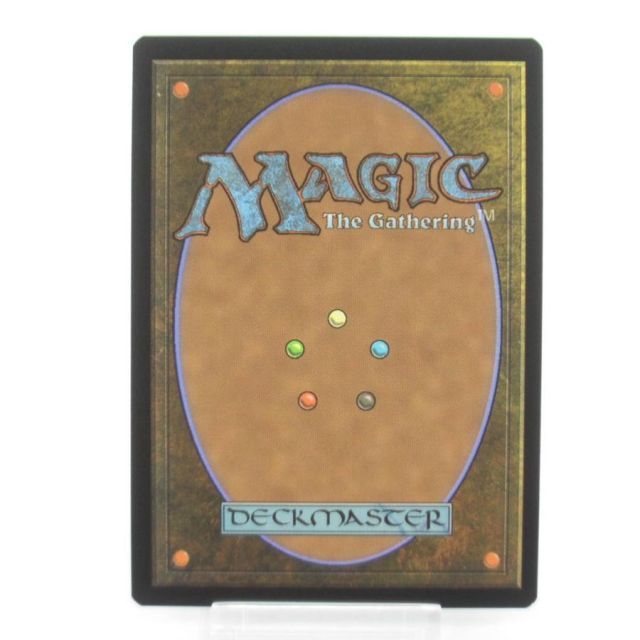 MTG 敵対工作員 Foil CMR-BF 注文 黒R #UX2095 敵対工作員 [CMR