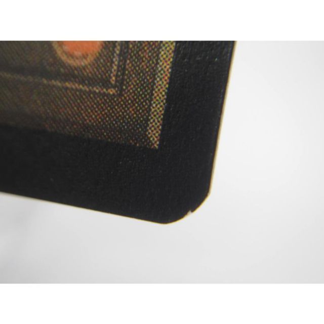 MTG 敵対工作員 Foil CMR-BF 黒R #UX2095 - メルカリ