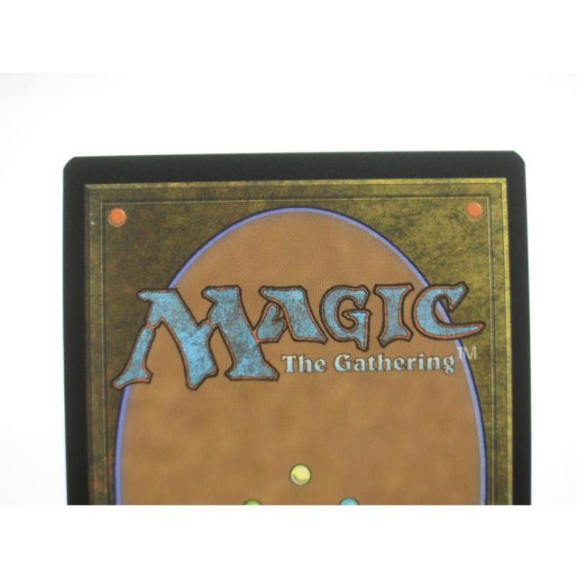 MTG 敵対工作員 〈foil〉2枚セット foil 敵対工作員 Opposition Agent 2枚セット FOIL] 敵対工作員