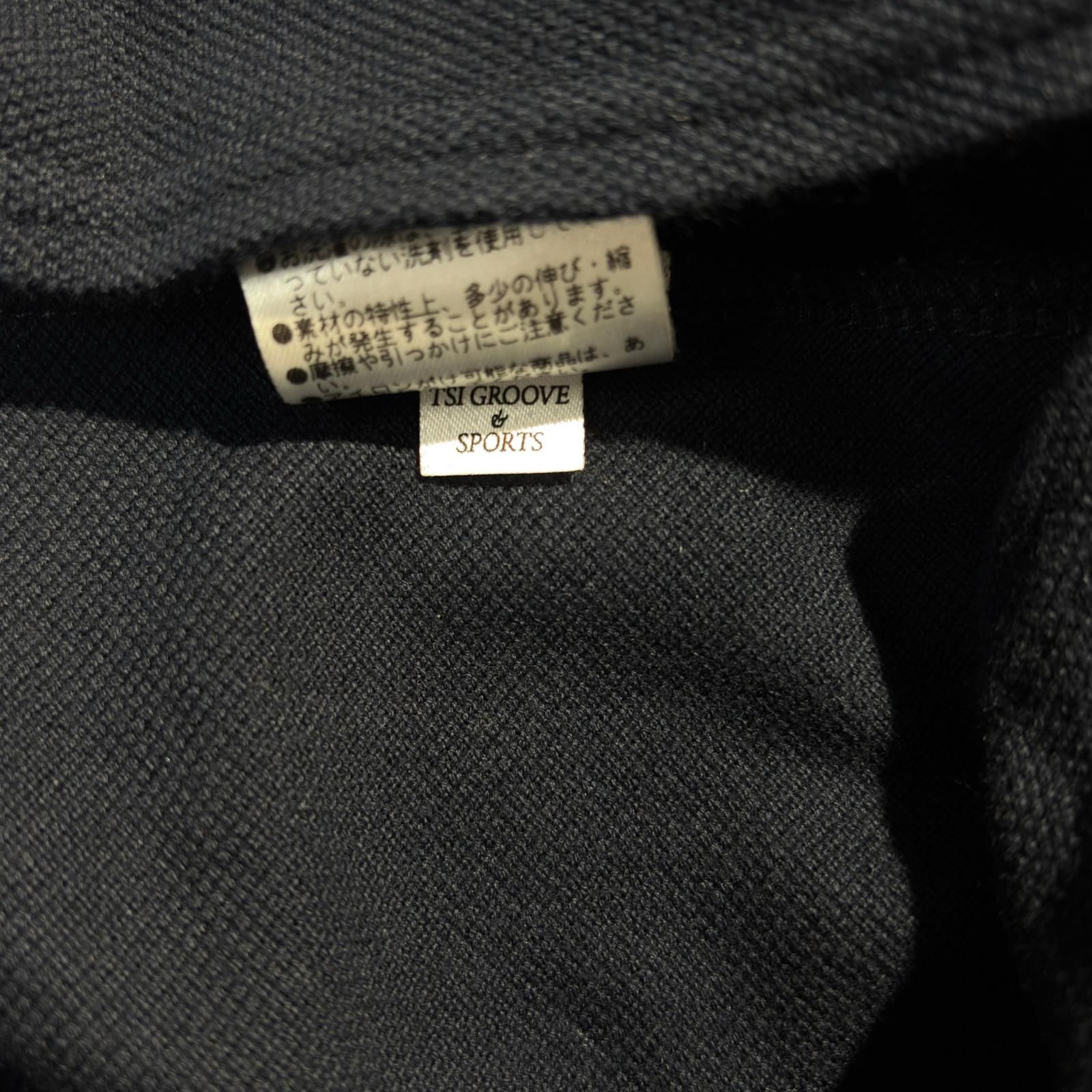 k2 スノボブーツ　23.5cm 白 レディース パーリーゲイツ PEARLY GATES 長袖ポロシャツ 0(S) 紺