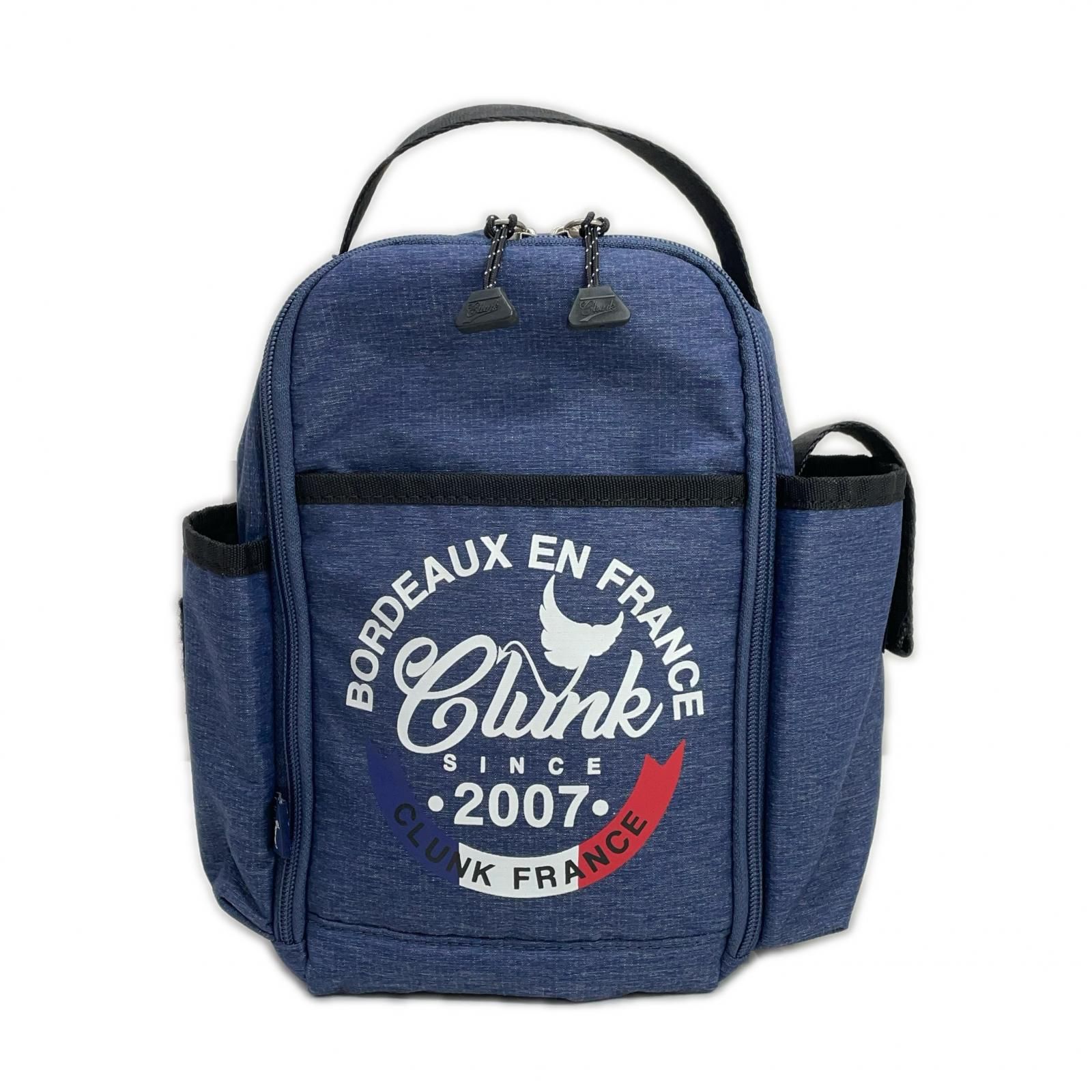 渡辺千秋】Braun Series 9 Pro+ 9516s シェーバー 渡辺千秋様専用