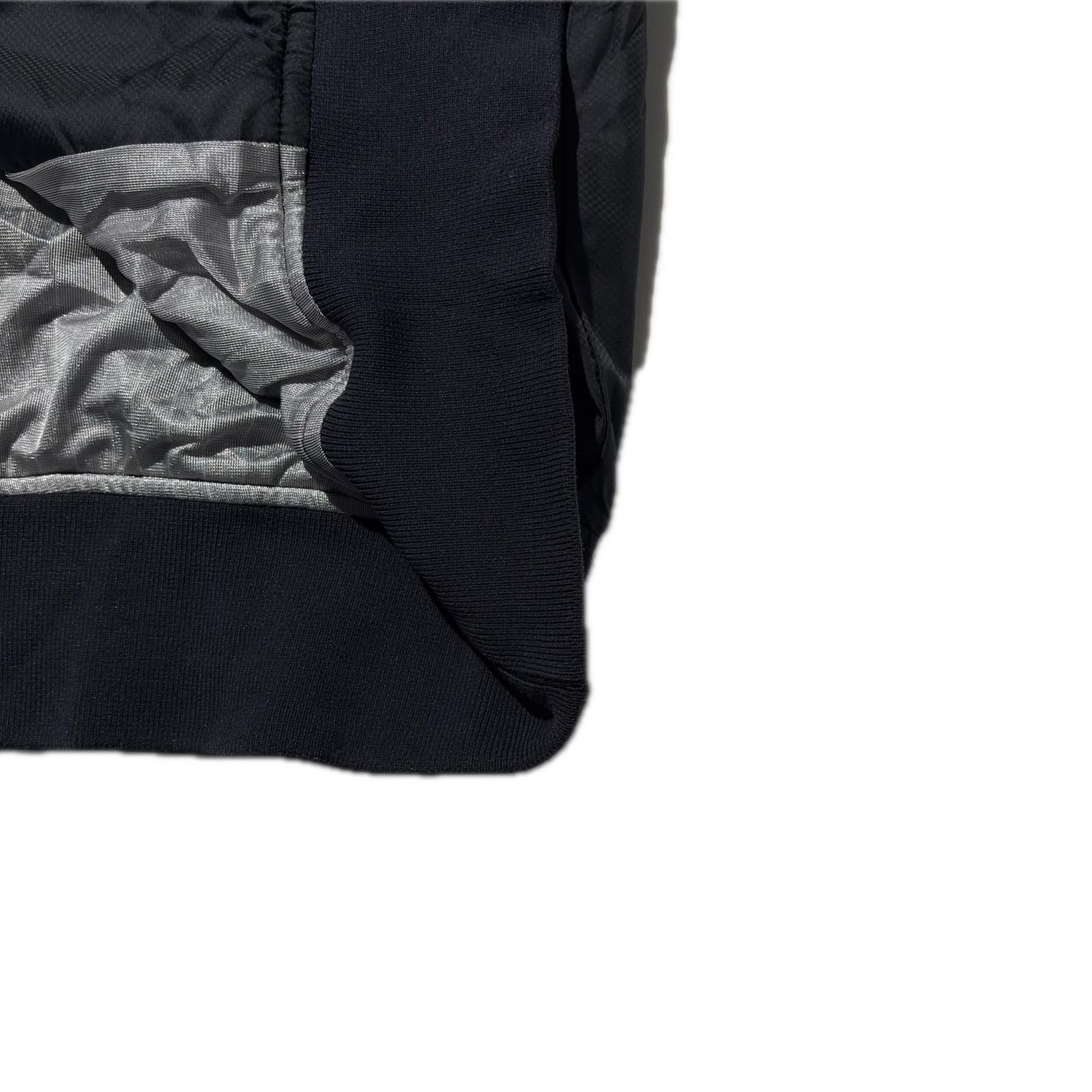 メンズ パーリーゲイツ PEARLY オンライン GATES フルジップアウター 4