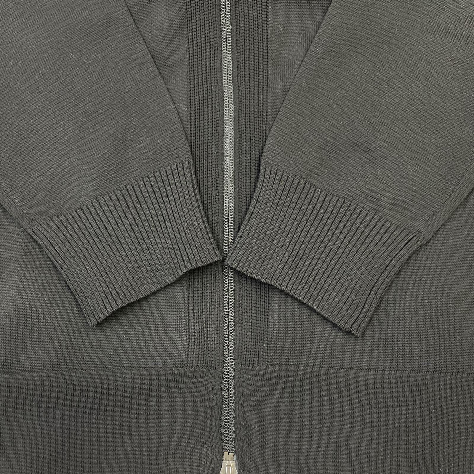 マスターバニーエディション