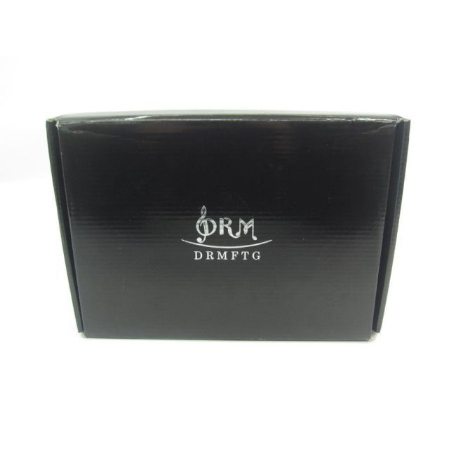 ザ・レスポンス」コピーライティング ツールボックス ショップ ザ