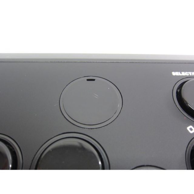 Drmftg drm slim Drm アケコン レバー アケコン PC周辺機器 DRMFTG DRM