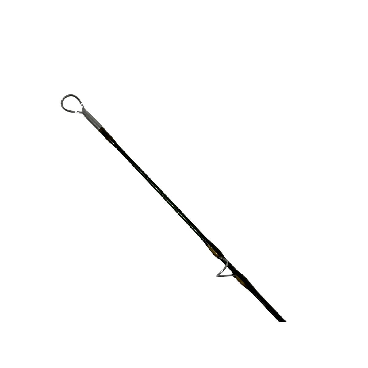 SAGE セージ XP 690-4 GRAPHITE IIIe グラファイト 3e 9ft #6 4ピース