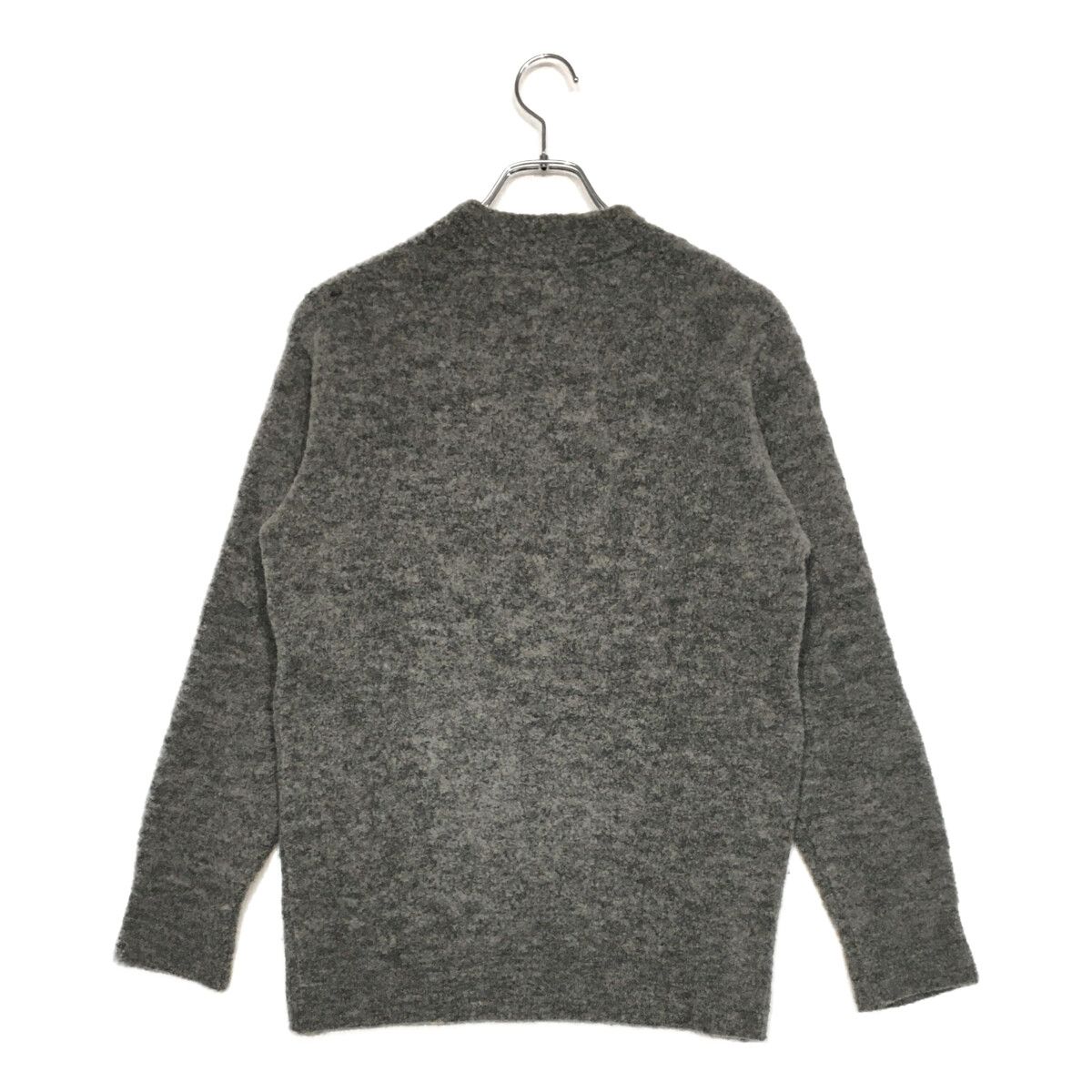 中古 メンズ ダンスウィズドラゴン DANCE WITH DRAGON セーター 2(M