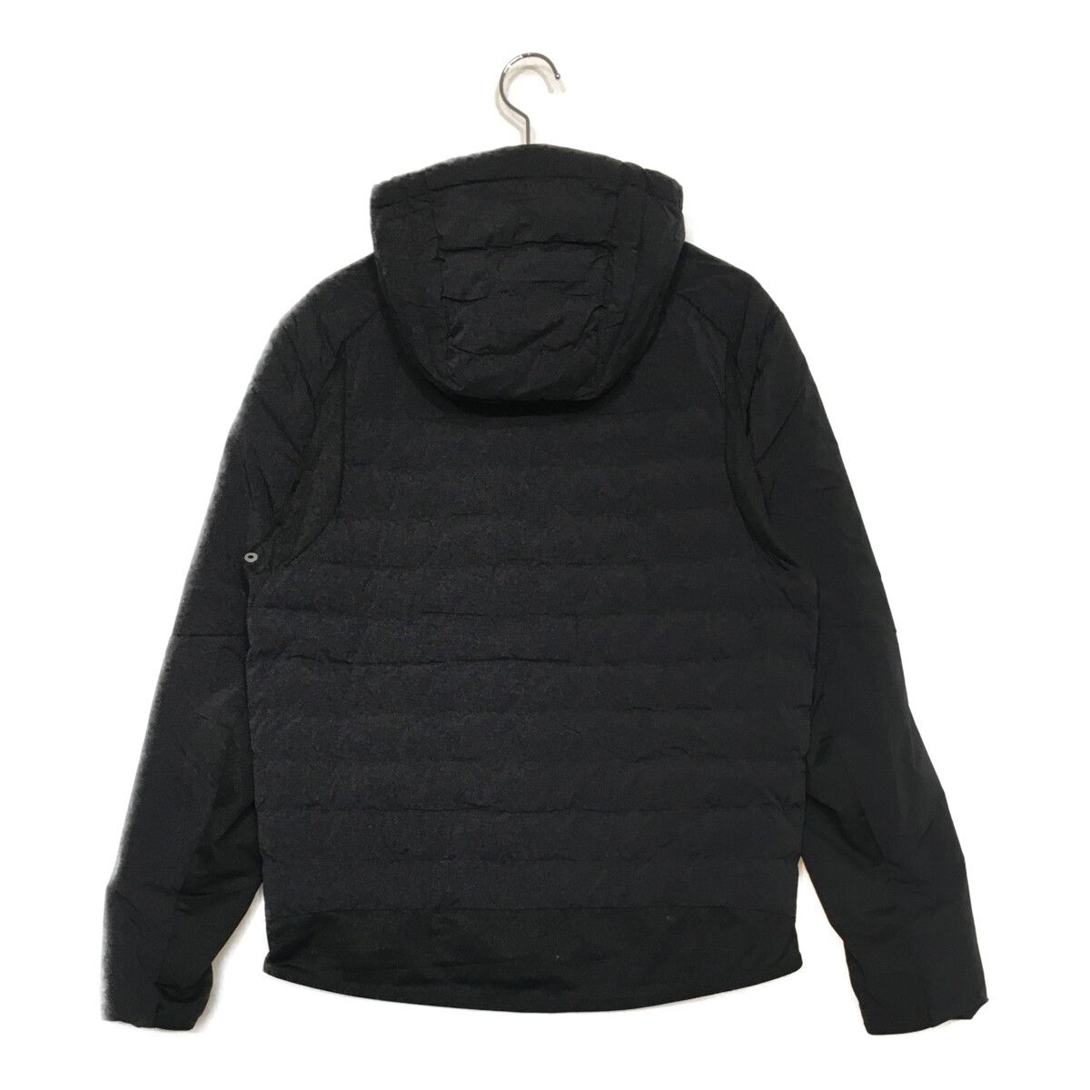 中古 メンズ アールエルエックス ラルフローレン RLX RALPH LAUREN