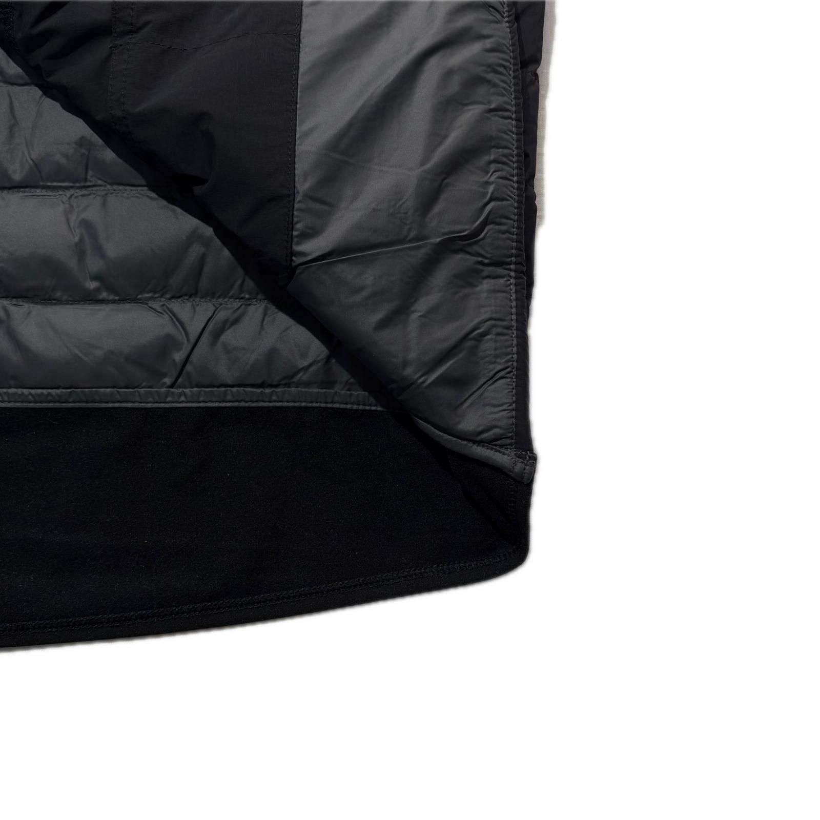 中古 メンズ アールエルエックス ラルフローレン RLX RALPH LAUREN