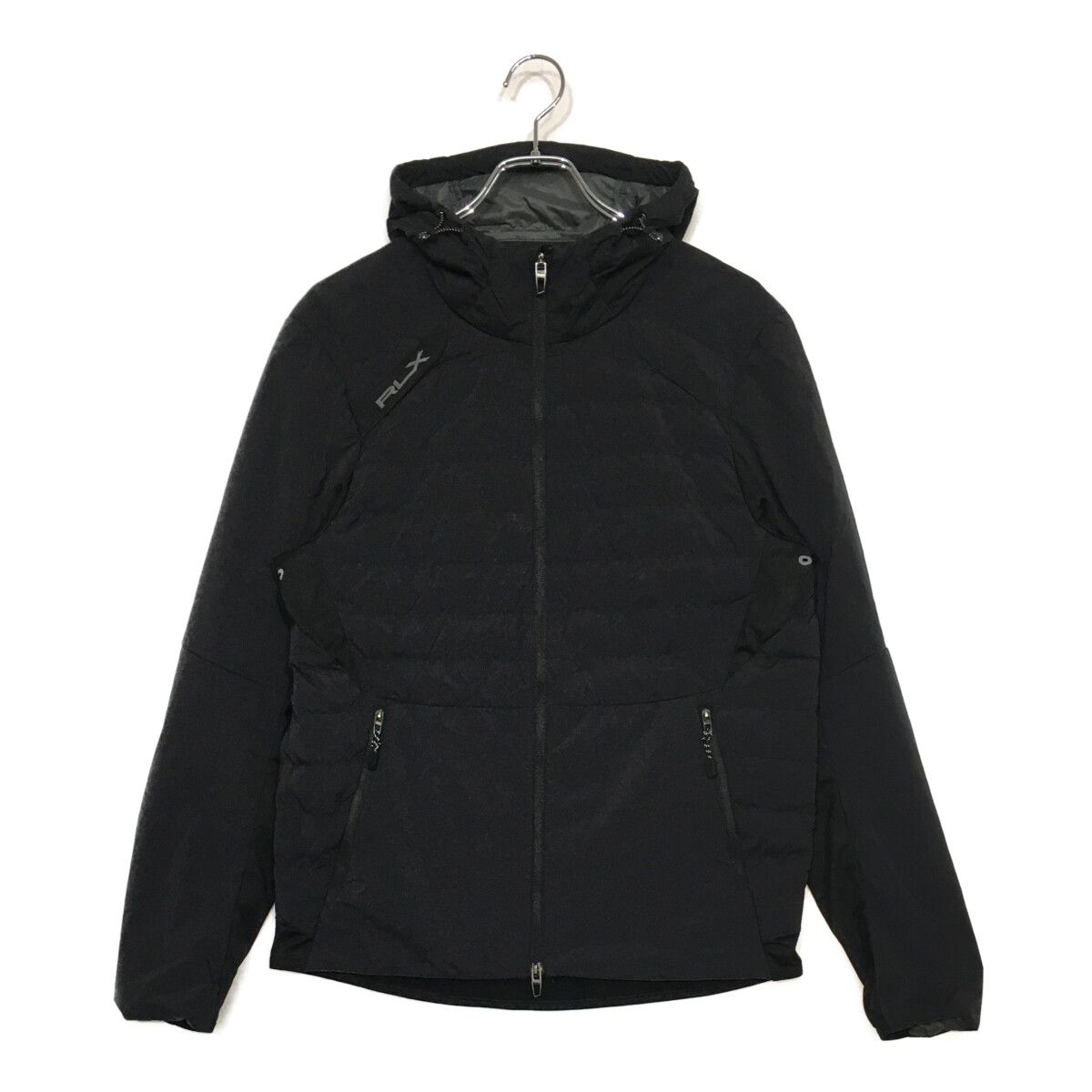 中古 メンズ アールエルエックス ラルフローレン RLX RALPH LAUREN