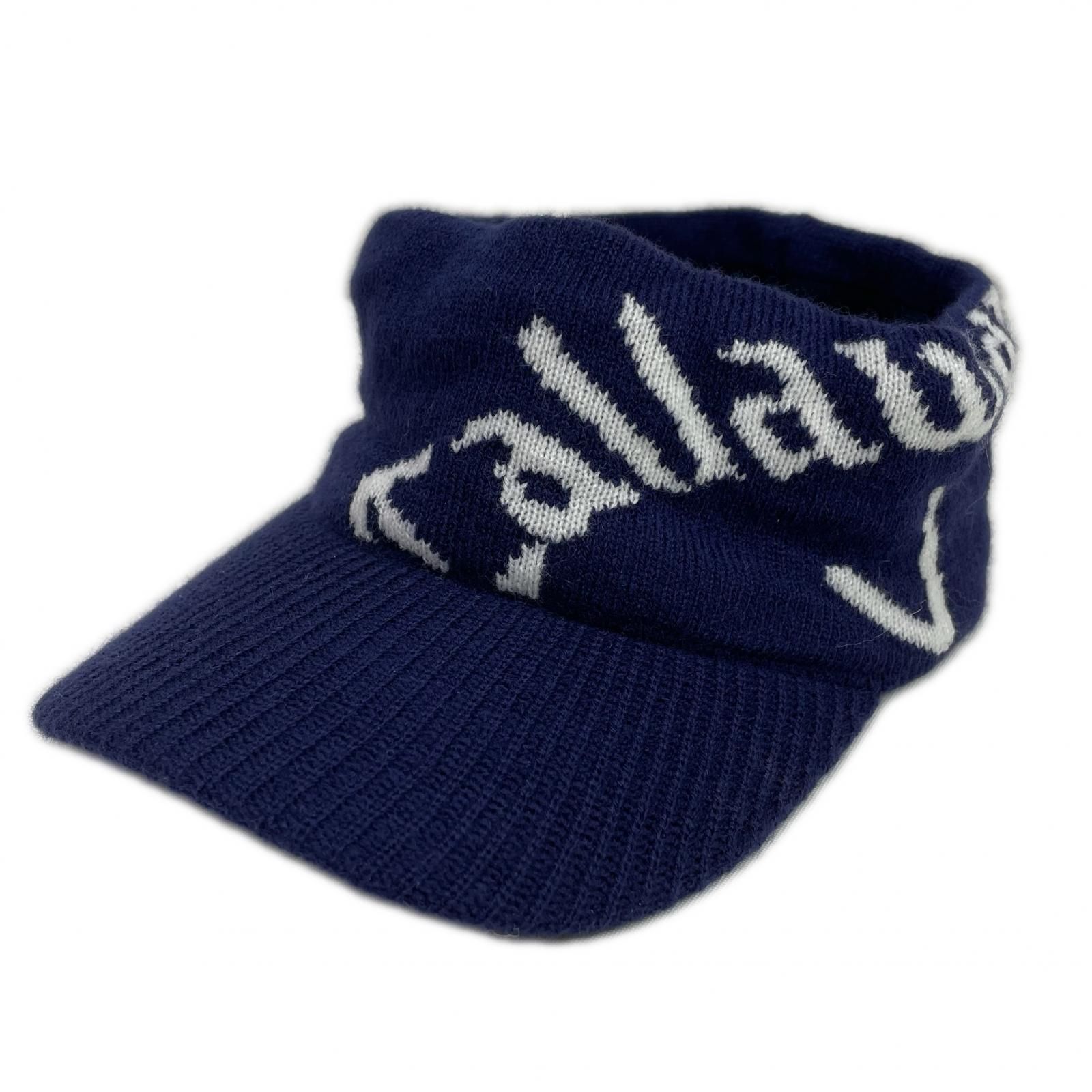 デアゴスティーニ 北斗の拳DVD + シリーズガイド＋ザコキャラ