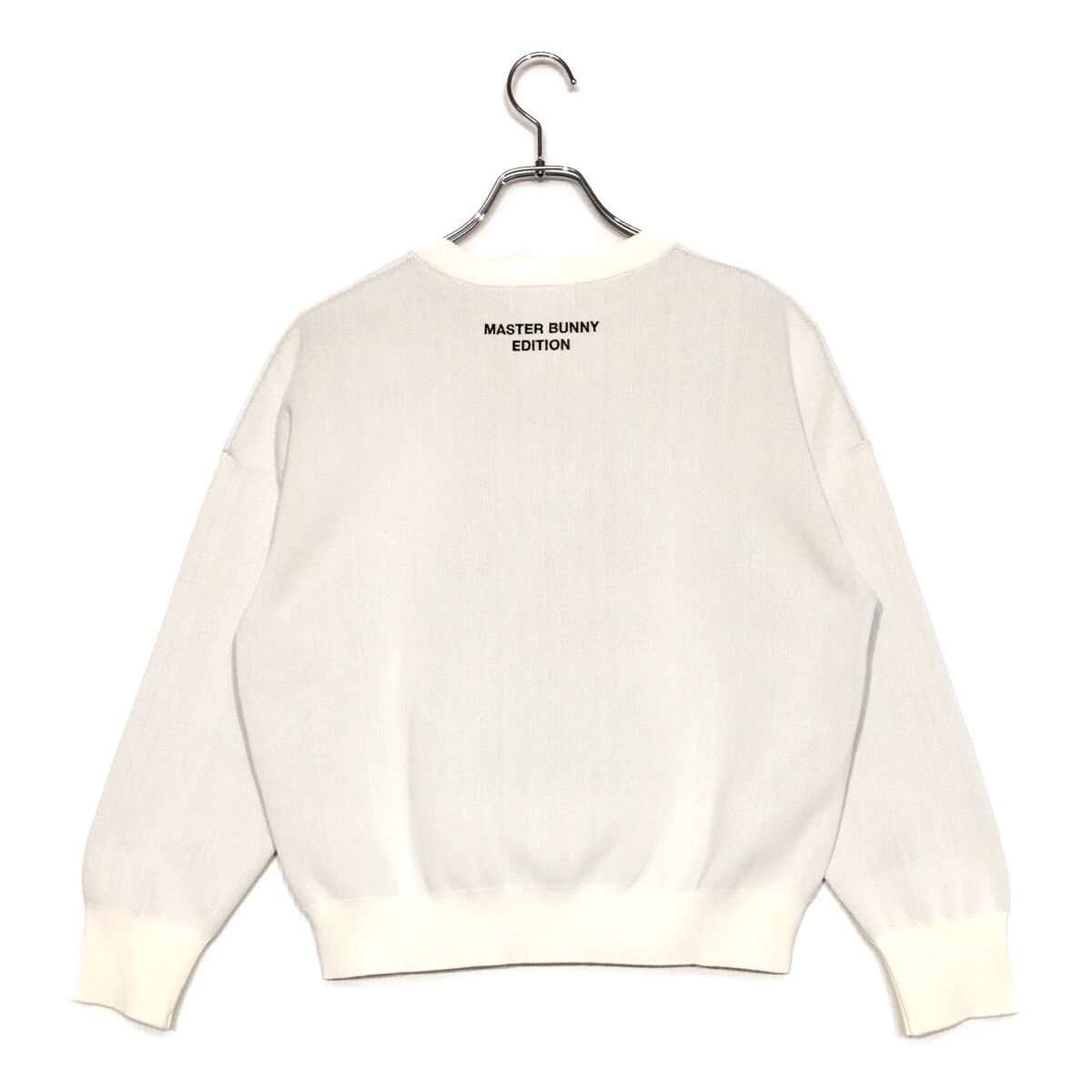 中古 レディース マスターバニーエディション MASTER BUNNY EDITION