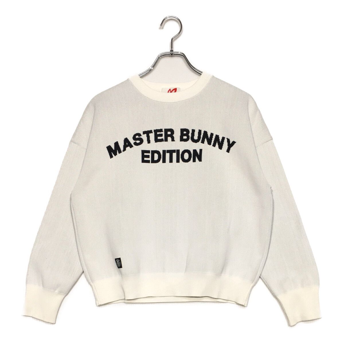 中古 レディース マスターバニーエディション MASTER BUNNY EDITION