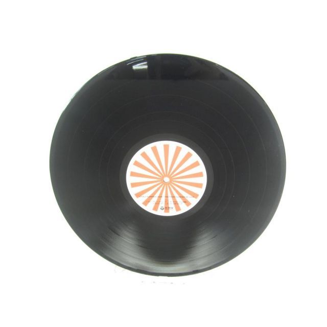 ラブリーサマーちゃん 三度目の正直 HRLP 215 レコード ∠UV3163