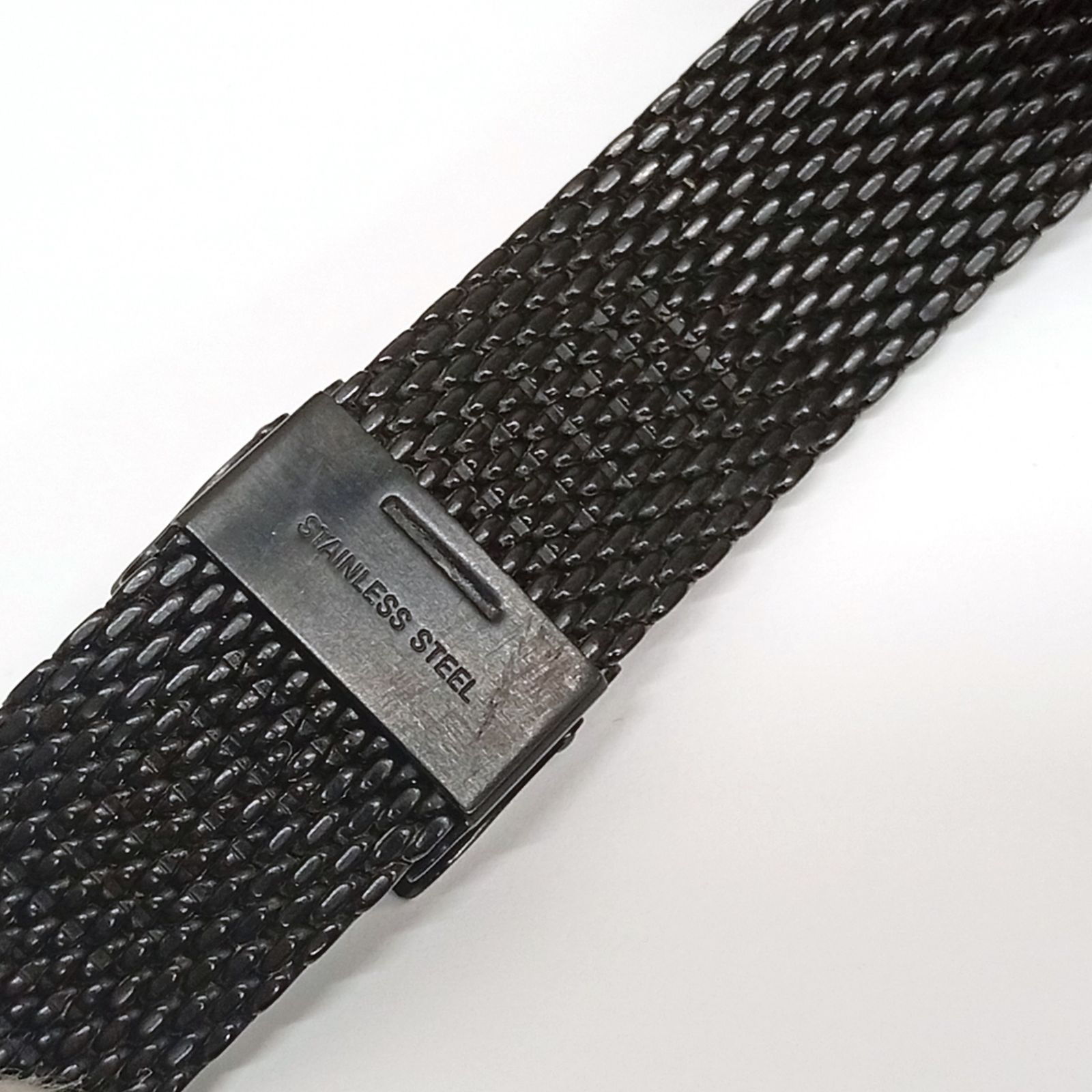 Smith ポールスミス