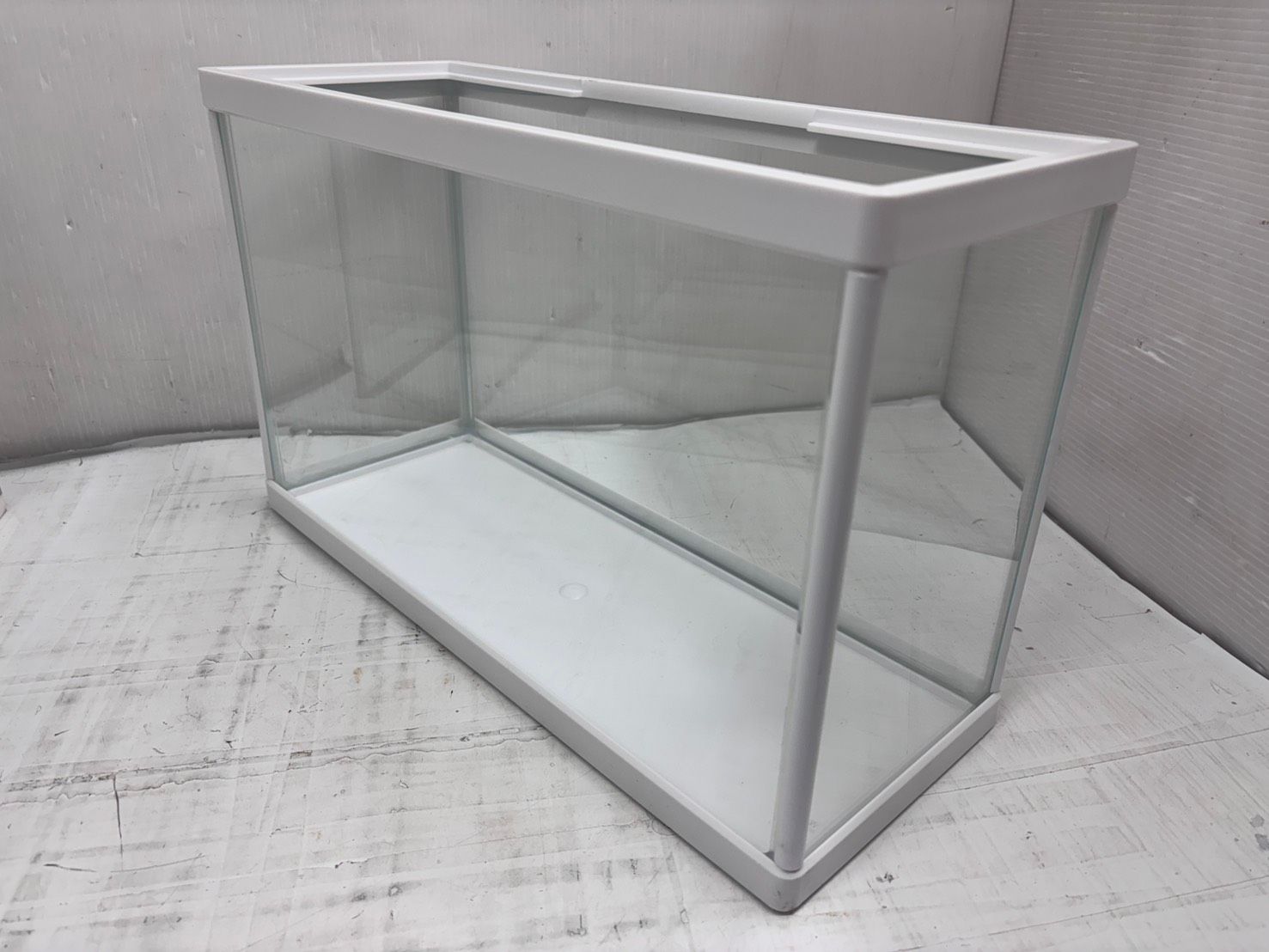 魚用品・水草 h10396 GEX ジェックス Tetra テトラ 水槽 鑑賞