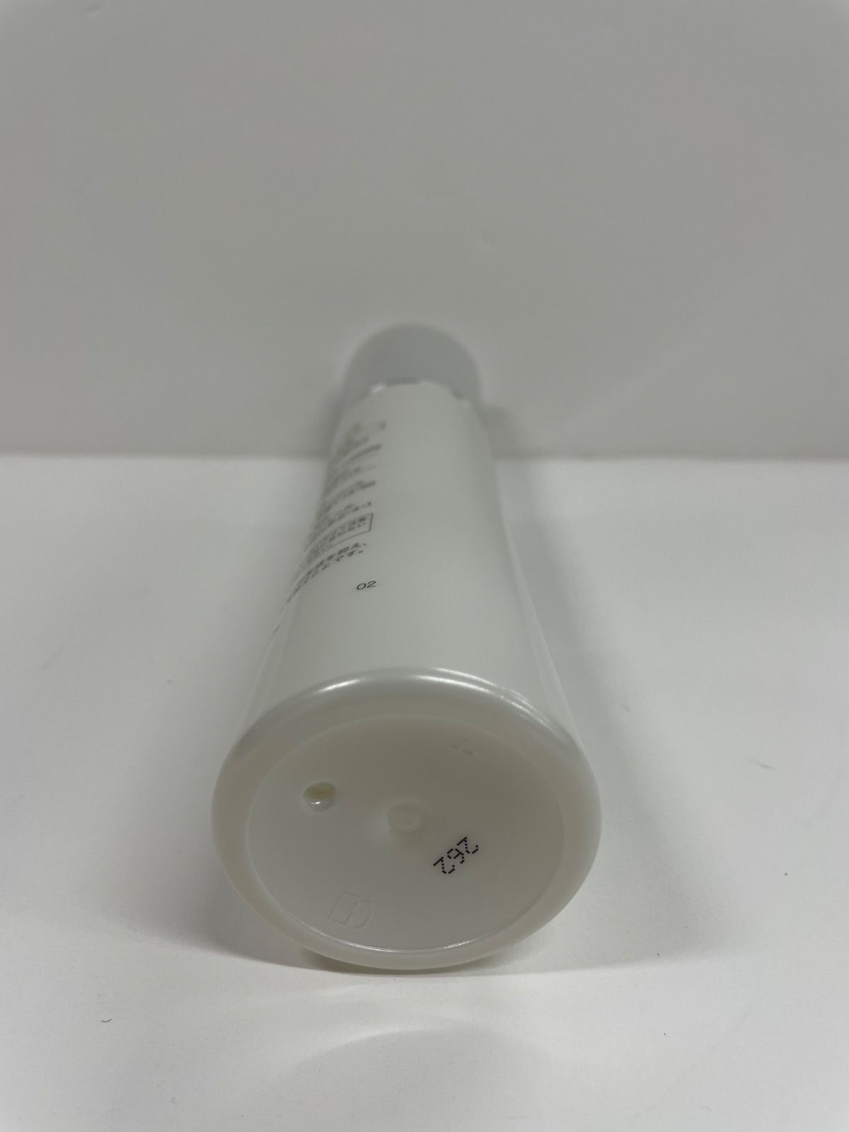 J1217 Culubell クリューベル CL ローション 〈薬用美白化粧水〉 150mL