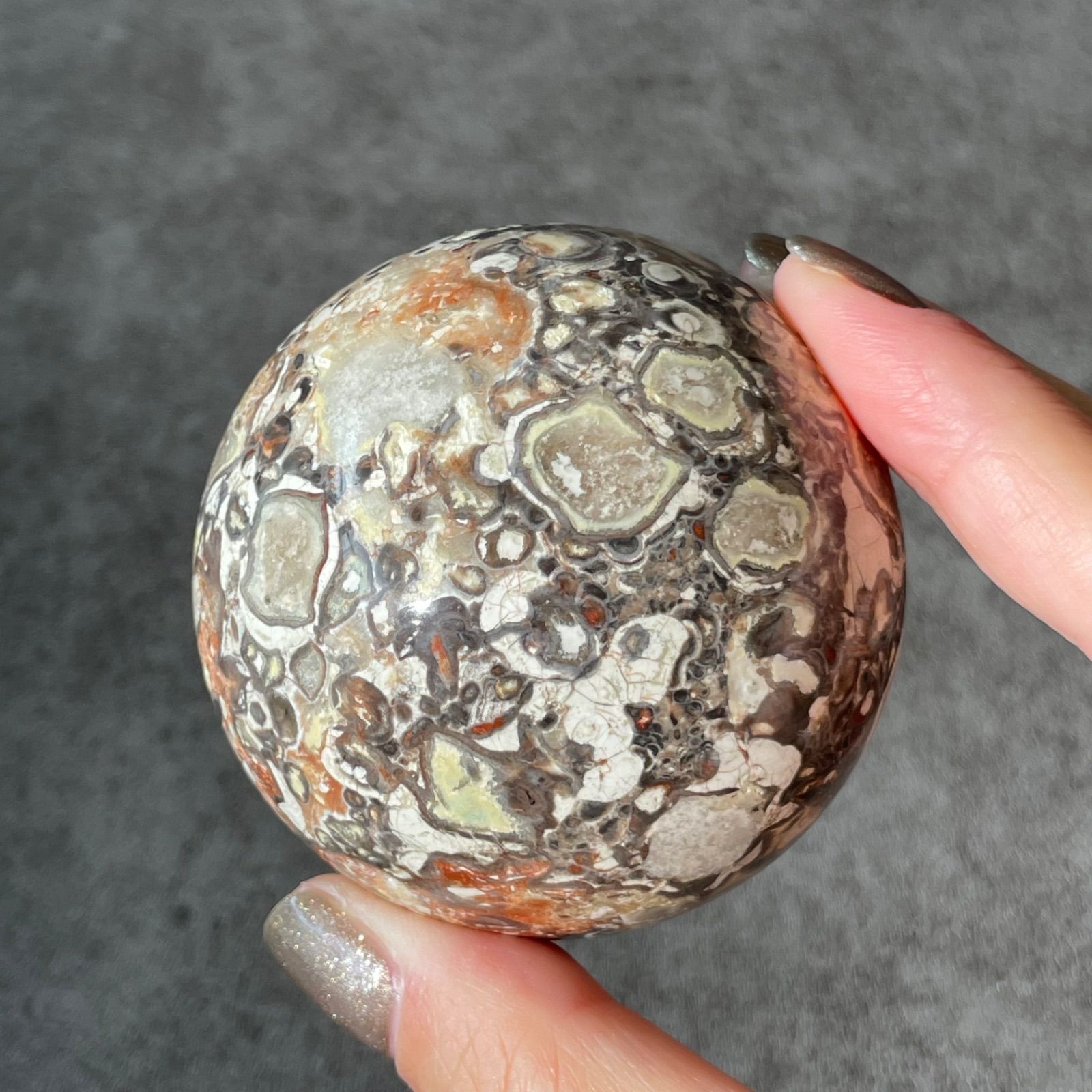 マネーアゲート