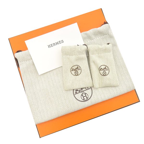 エルメス HERMES ベルト ケリー 18 ヴォーエプソン GP エトゥープ