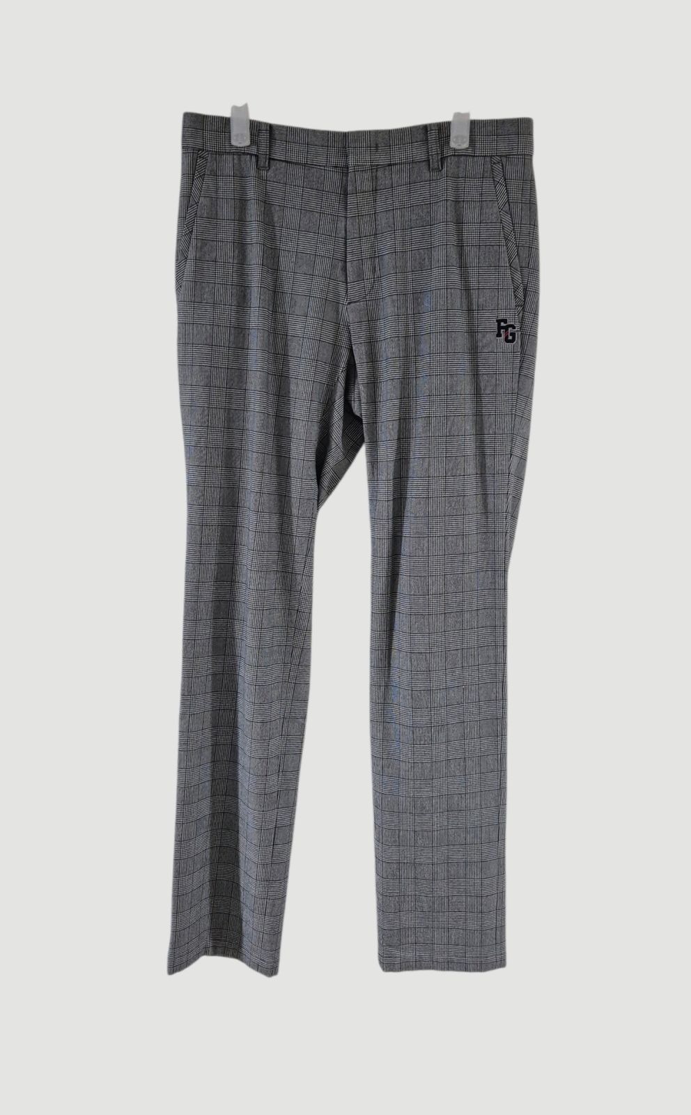 くり様用【ホイール付】ヨコハマアイスガード iG91 195/80R15 バリ溝