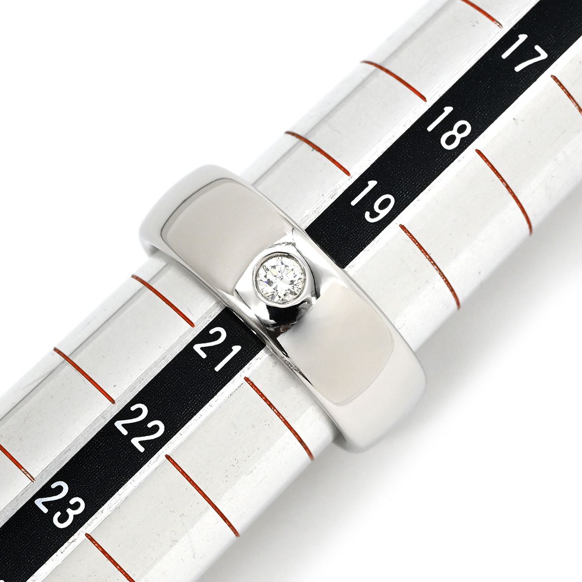 マリッジリング