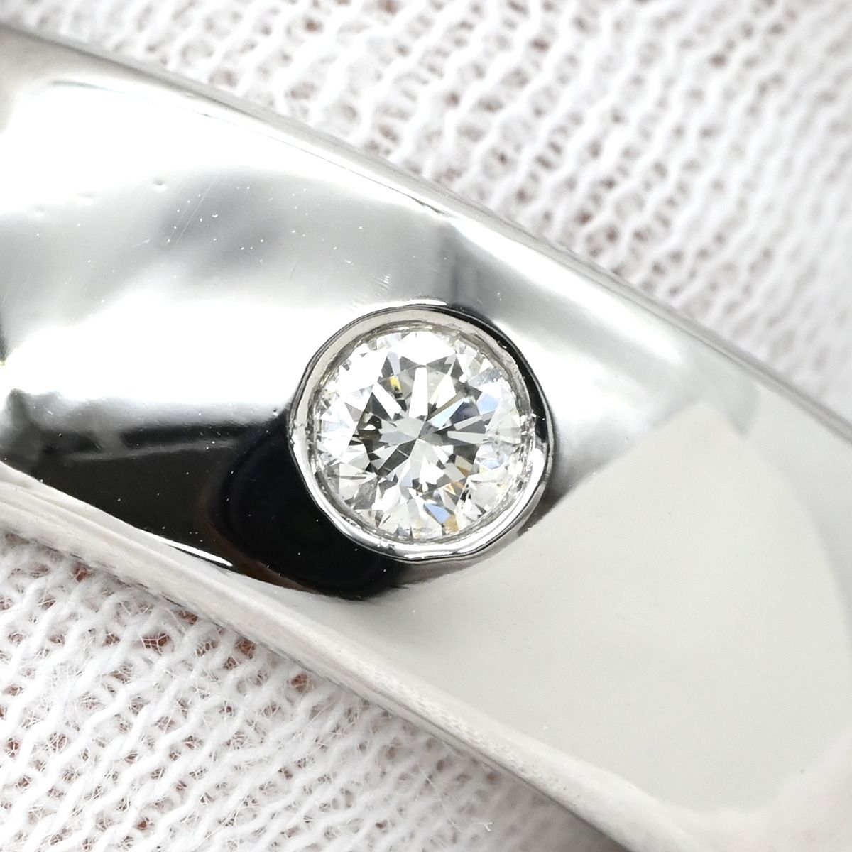 ウェディング ブライダル