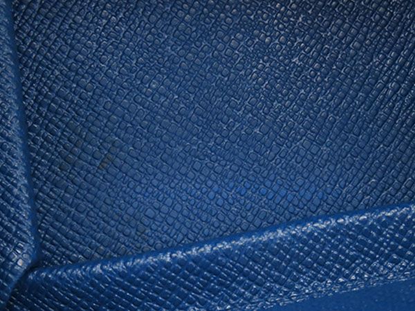 超美品】ルイヴィトン LOUIS VUITTON エピ ポルトモネ ボワット コイン