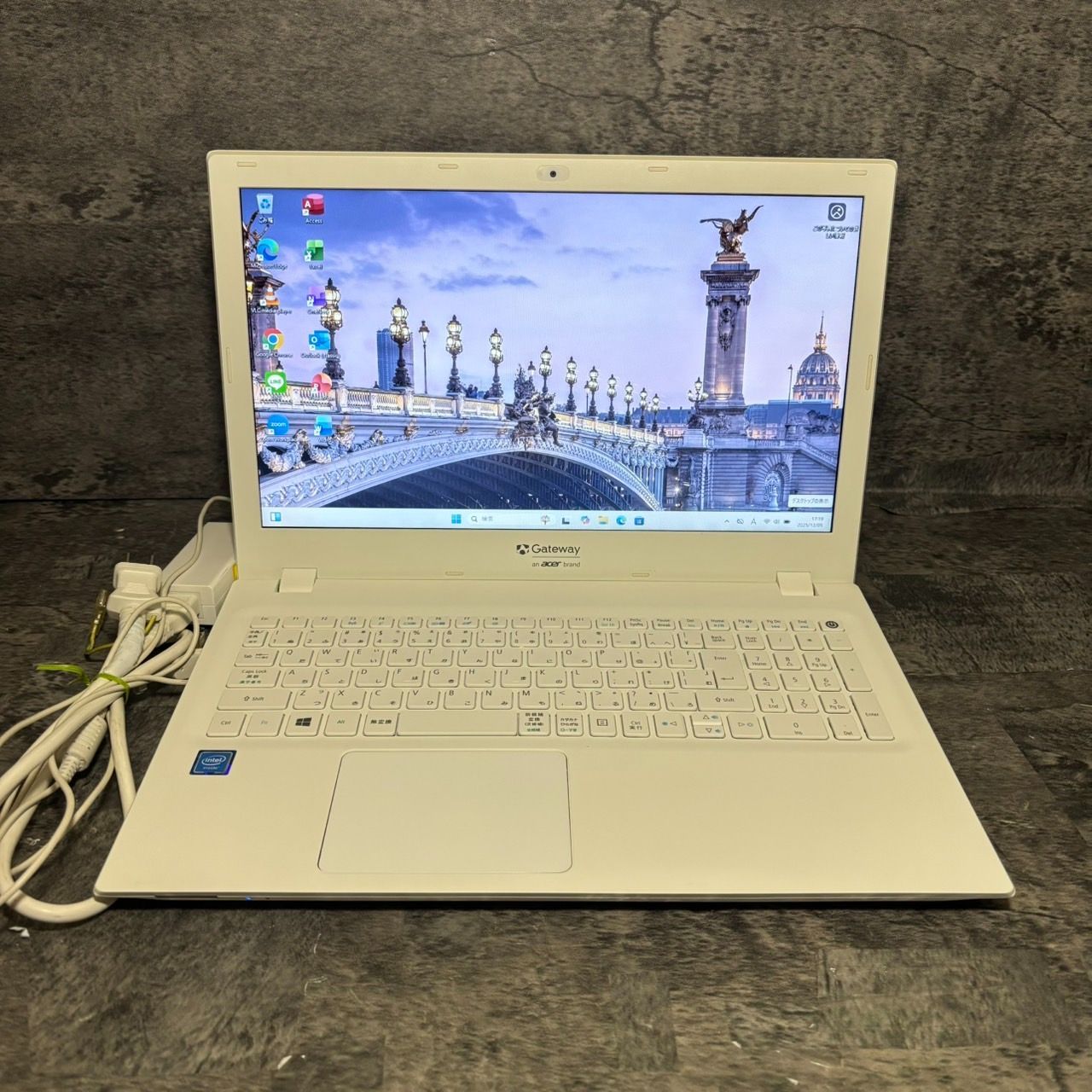 期間 大 NDe 0505 G 最新オフィス2025ワード エクセルすぐつかえます