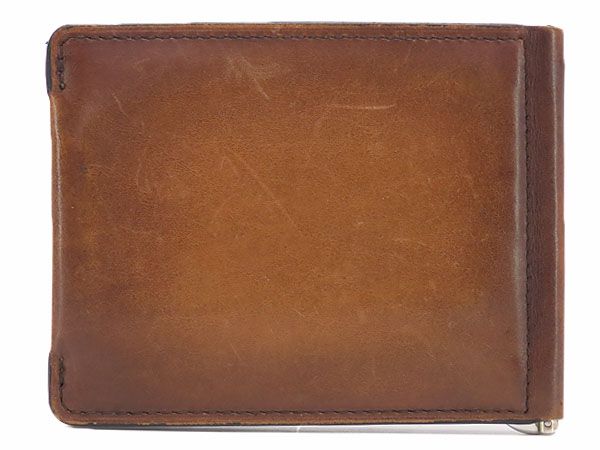 外美品】ベルルッティ Berluti カリグラフィ フィギュア スクリット