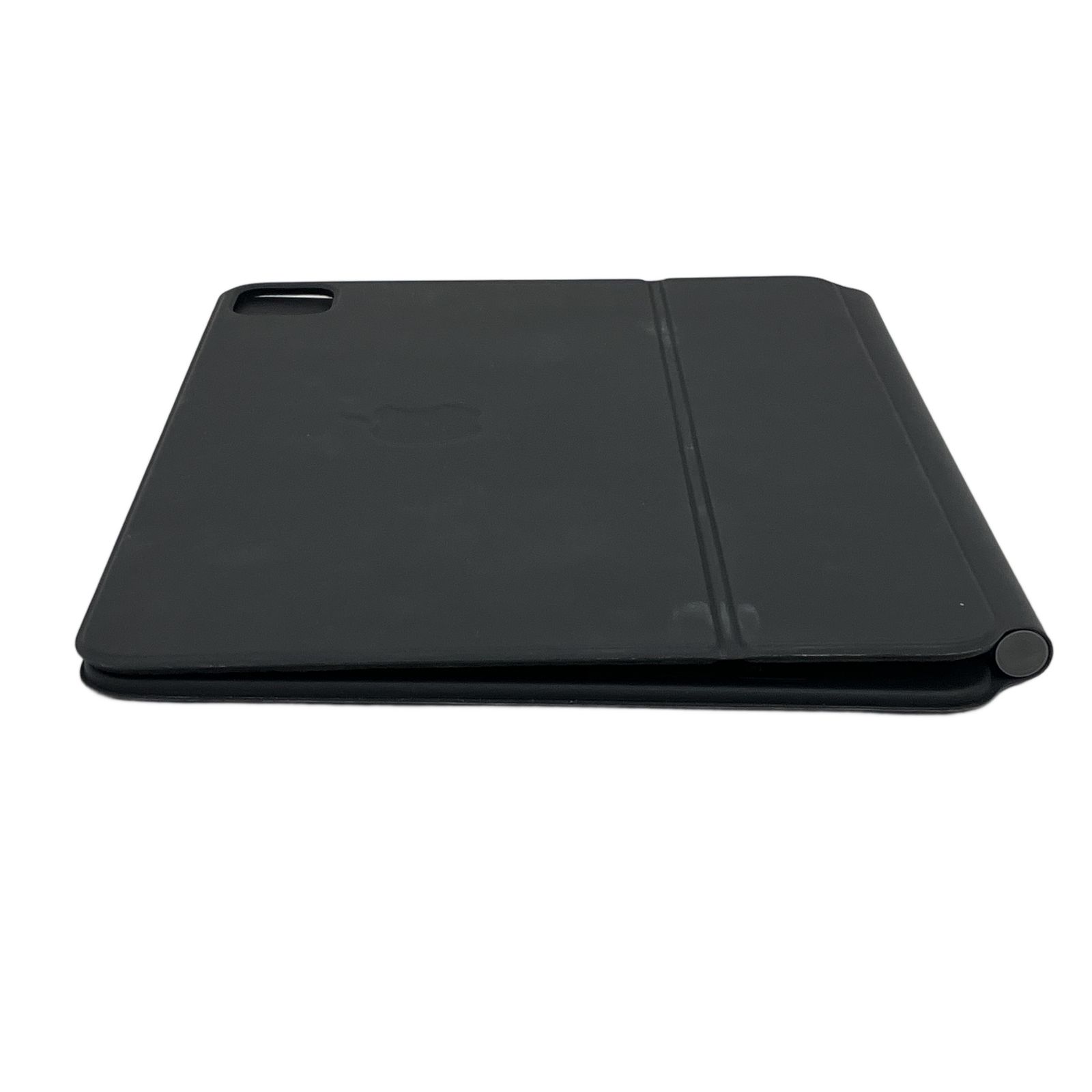 Apple MXQT2J/A Magic Keyboard マジックキーボード iPad用 キーボード