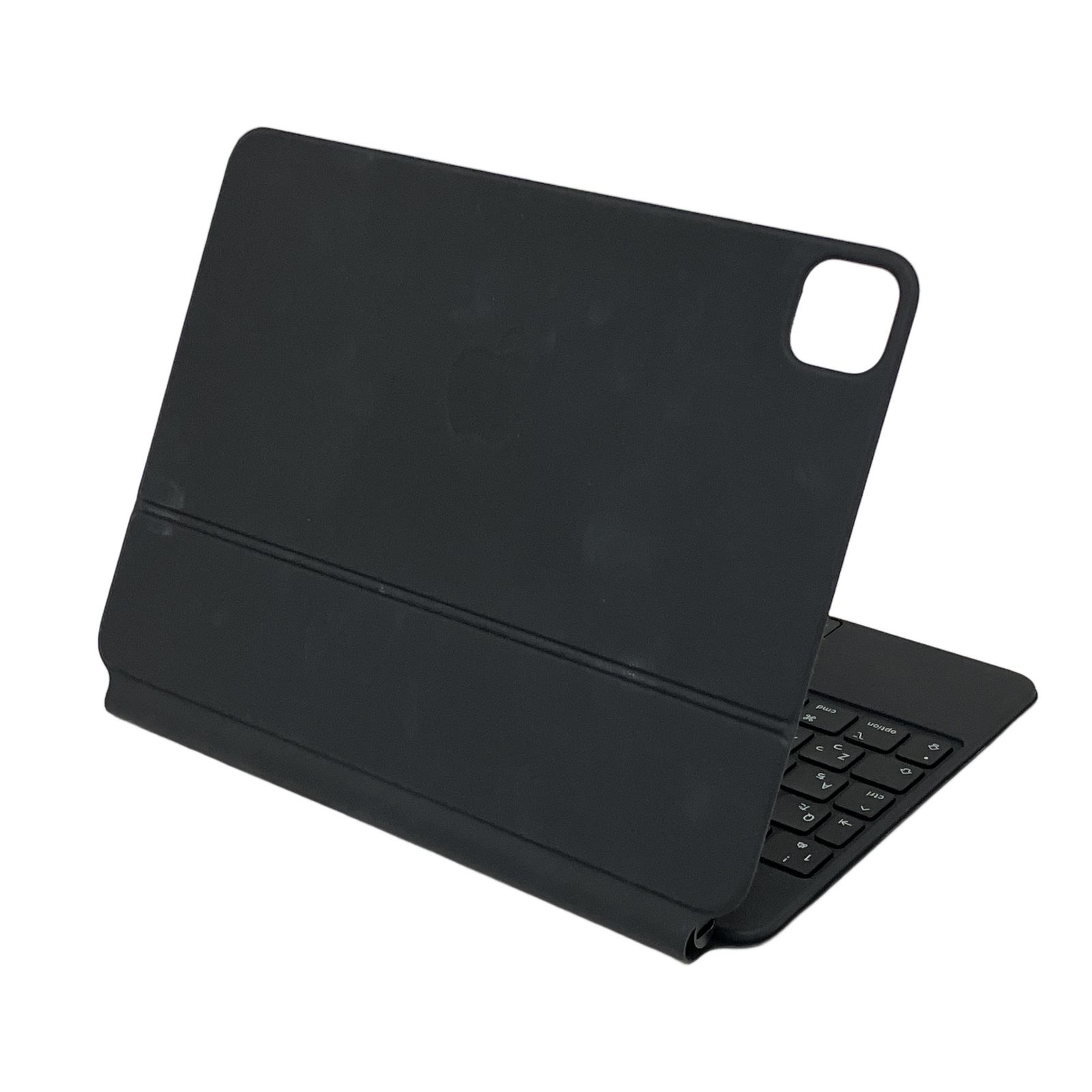 Apple MXQT2J/A Magic Keyboard マジックキーボード iPad用 キーボード