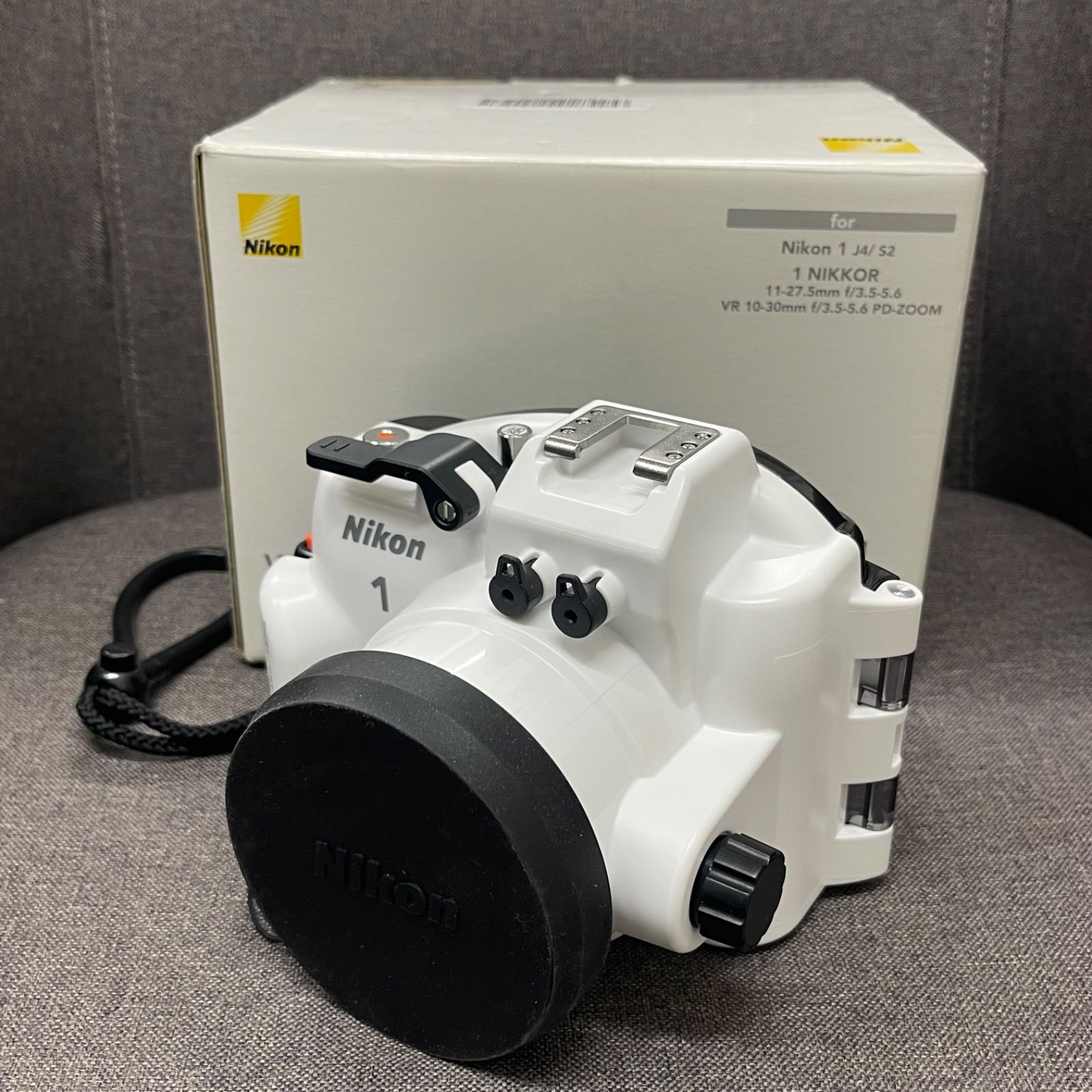 明治時代 有田焼 岩松平吾 色絵軍配形皿 五枚 角岩印 陽刻 珍品 残り僅か