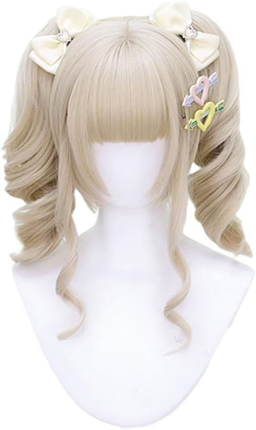 定価12万ChristanDior ベロア トロッター オブリーク ワンピース