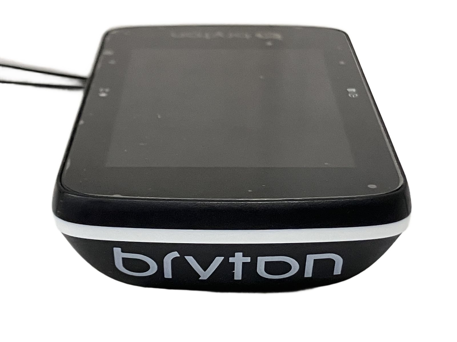 bryton Rider 750SE サイクルコンピュータ サイコン 2023年 自転車