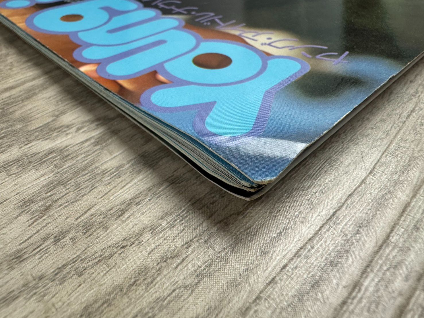 ヤングアイドルナウ Vol.16 アグネスラム 雑誌 Young Idol Now 1976年