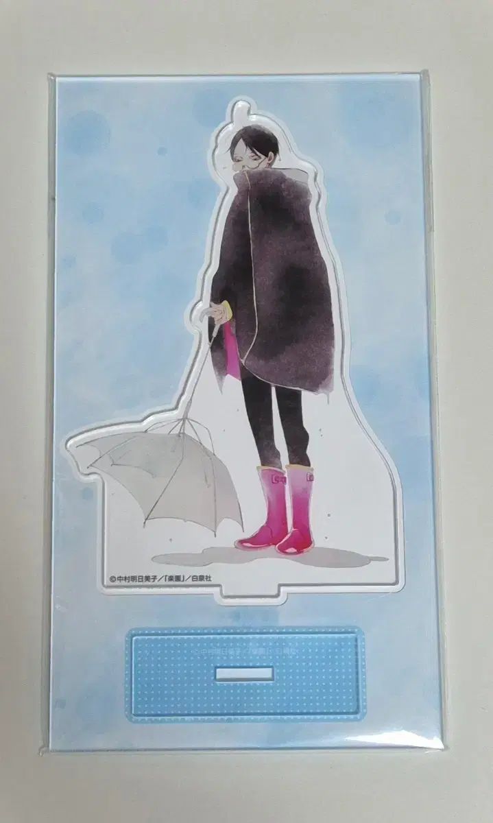 Kinsey Photographer Vol. 1 & 2 ダリウス・キンゼイ