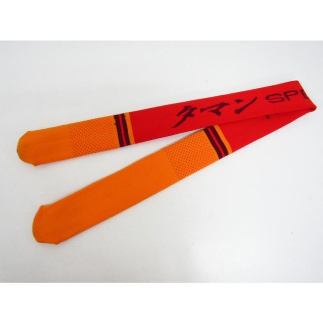 gamakatu がまかつ タマンスペシャル 5-480 釣り竿☆SP11047 - メルカリ