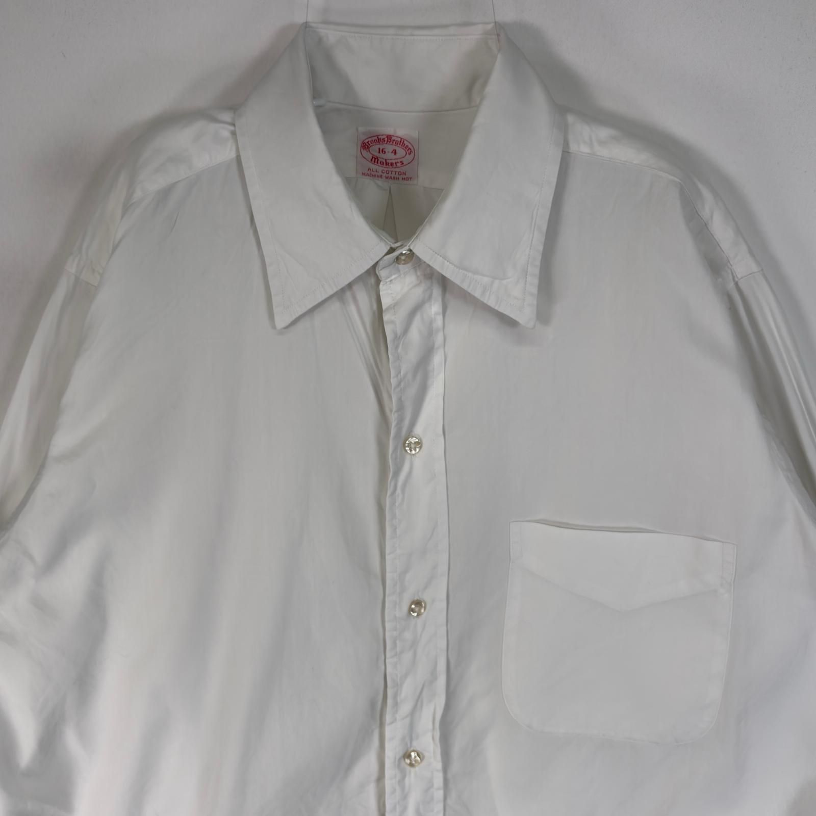 古着 50's～60's/50年代～60年代 ヴィンテージ ブルックスブラザーズ