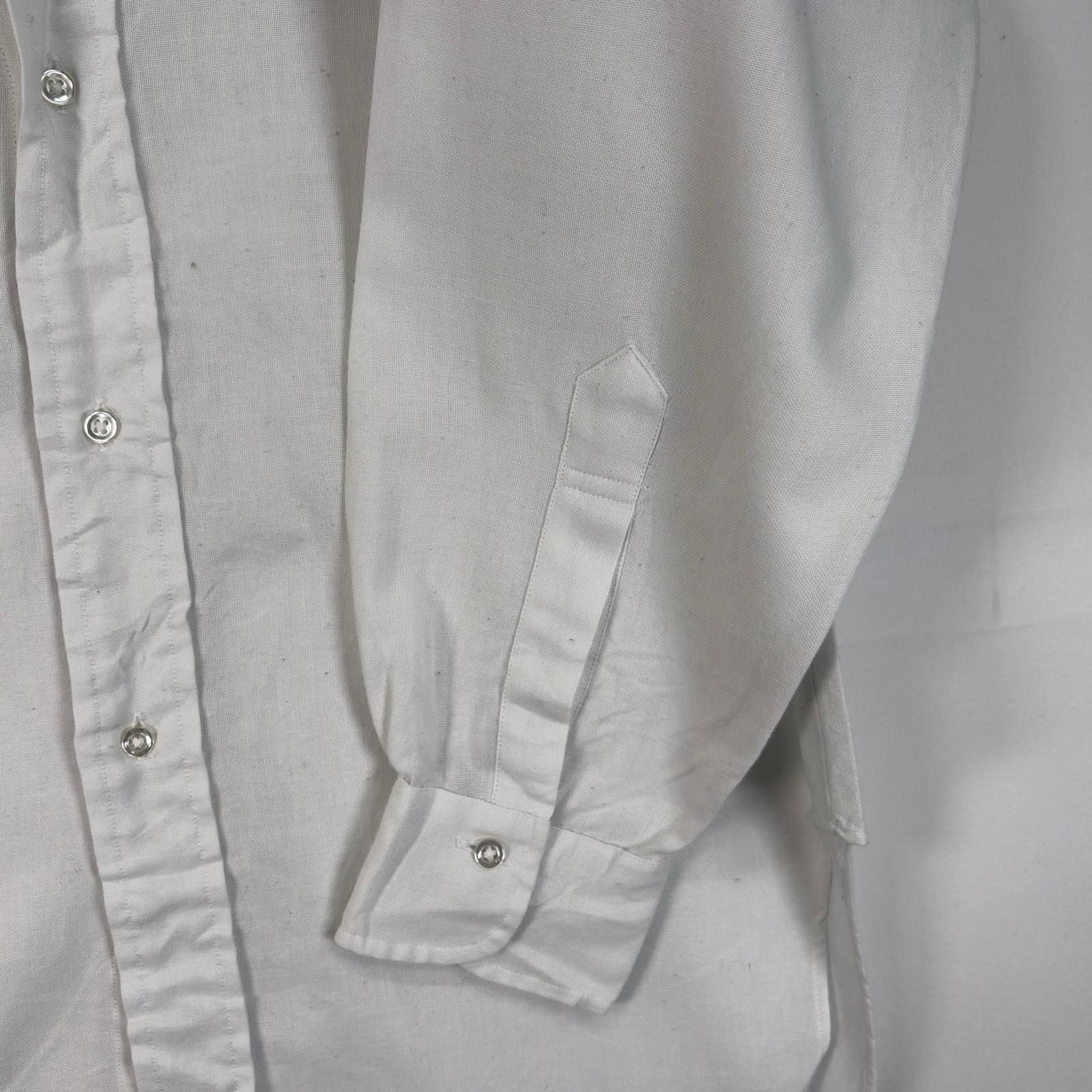 古着 50's～60's/50年代～60年代 ヴィンテージ ブルックスブラザーズ